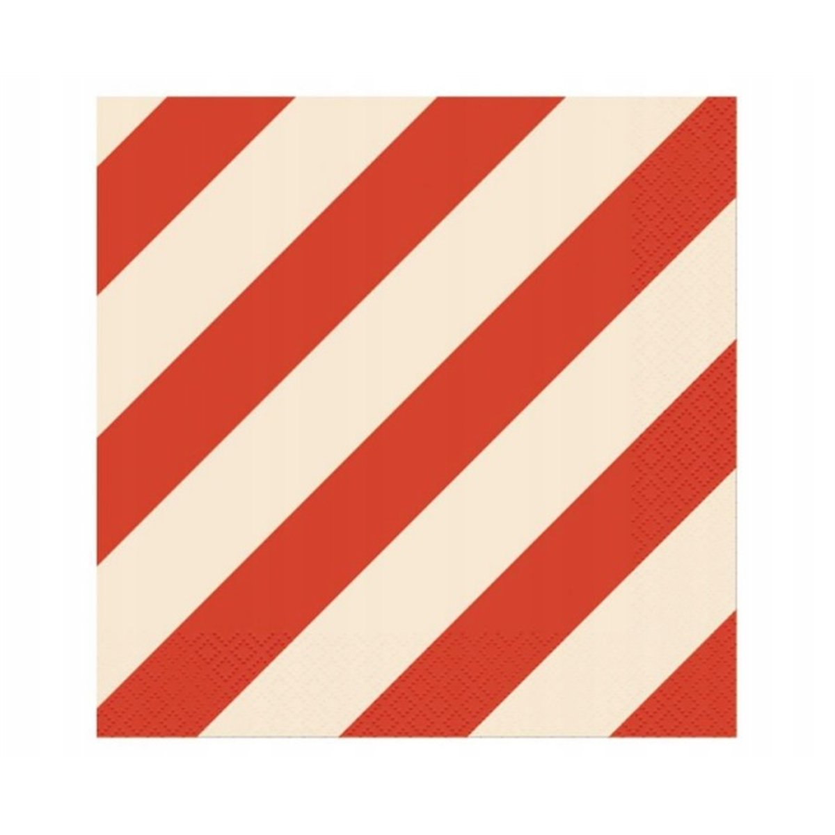 20 st Servetter Djungeldjur safari 3-lags 33x33 cm 20 st Servetter Djungeldjur safari 3-lags 33x33 cm