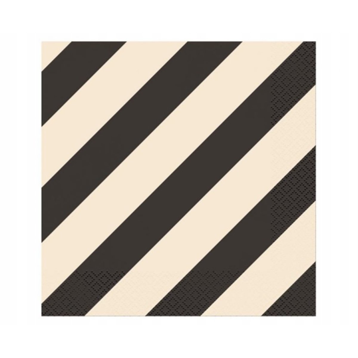 20 st Servetter Djungeldjur safari 3-lags 33x33 cm 20 st Servetter Djungeldjur safari 3-lags 33x33 cm