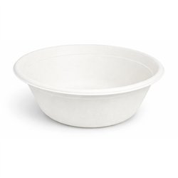 50 st Socker&ouml;rstallrikar kvadratiska beige 20x20 cm