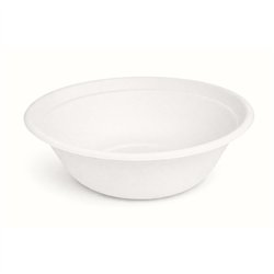 50 st Socker&ouml;rstallrikar kvadratiska beige 20x20 cm