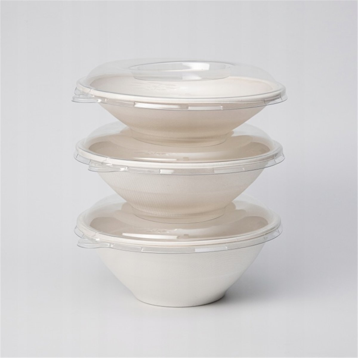 50 st Sockerörstallrikar kvadratiska beige 20x20 cm 50 st Sockerörstallrikar kvadratiska beige 20x20 cm