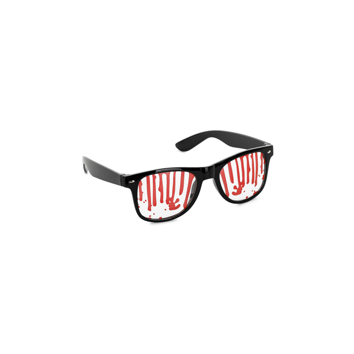 Blood Drip Glasses, mix Blood Drip Glasses, mix