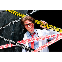 Blood Drip Glasses, mix Blood Drip Glasses, mix