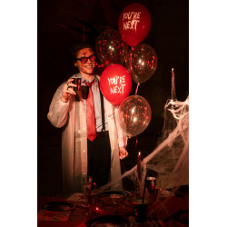 Blood Drip Glasses, mix Blood Drip Glasses, mix