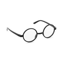 Wizard Glasses, black