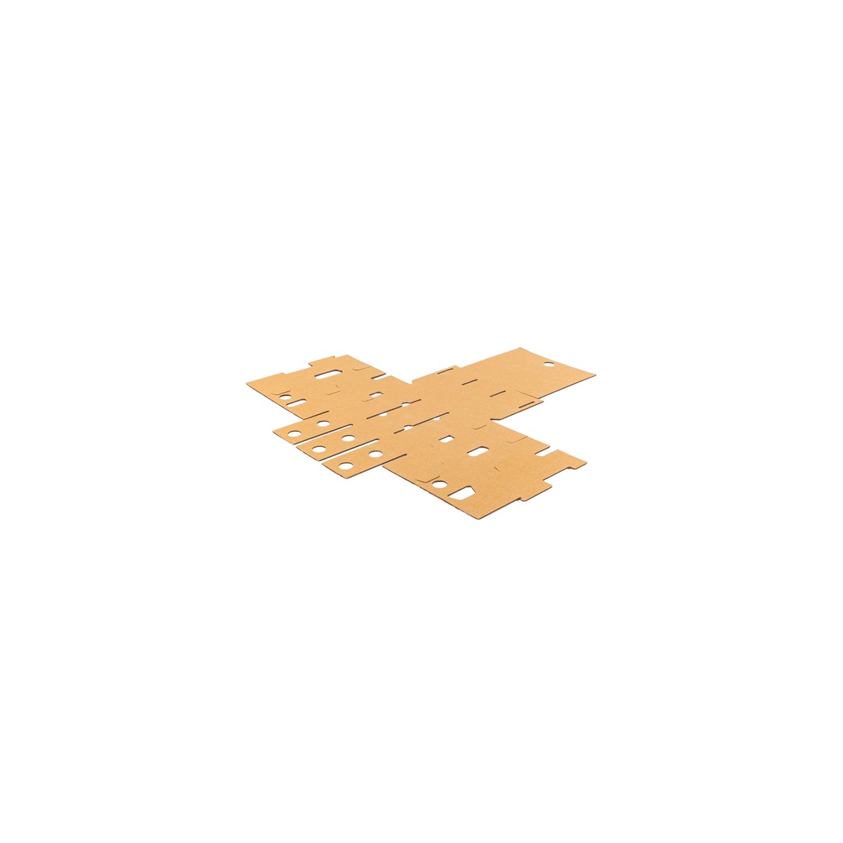 25 st Vinkartonger brun 5-lagers 320x110x90 mm 25 st Vinkartonger brun 5-lagers 320x110x90 mm