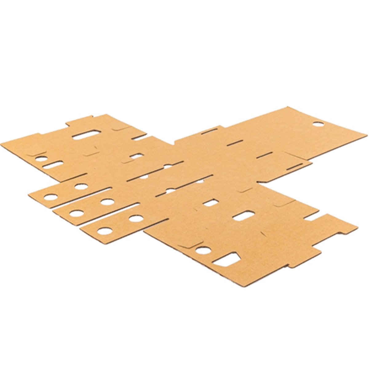 25 st Vinkartonger brun 5-lagers 320x110x90 mm 25 st Vinkartonger brun 5-lagers 320x110x90 mm