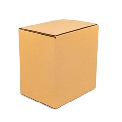 25 st Vinkartonger brun 5-lagers 320x110x90 mm 25 st Vinkartonger brun 5-lagers 320x110x90 mm