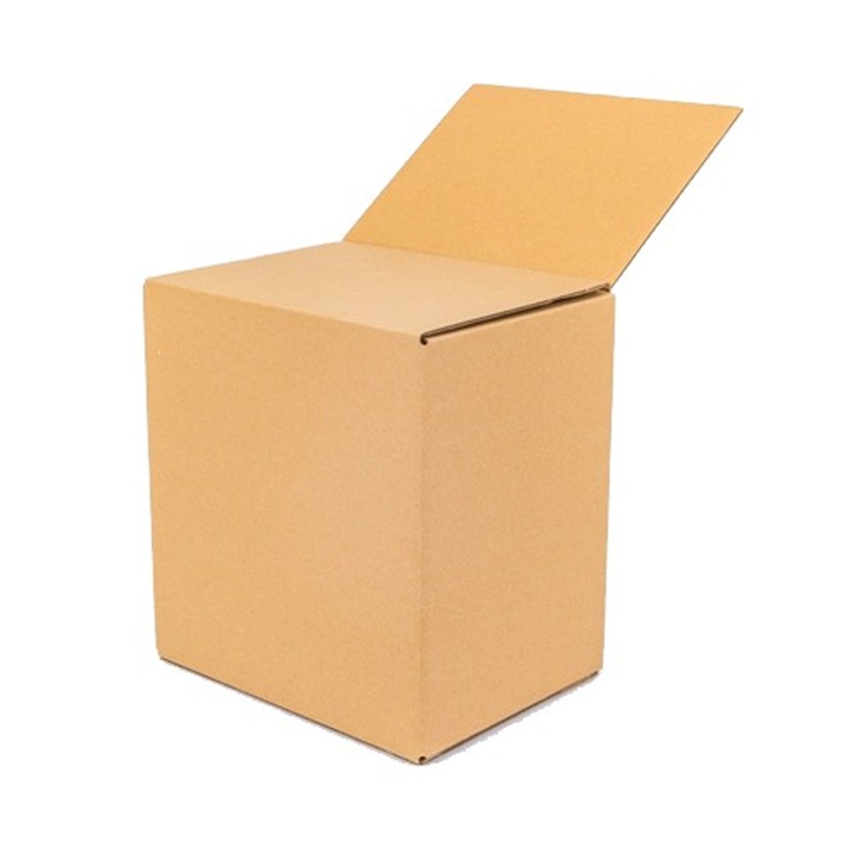 25 st Vinkartonger brun 5-lagers 320x110x90 mm 25 st Vinkartonger brun 5-lagers 320x110x90 mm