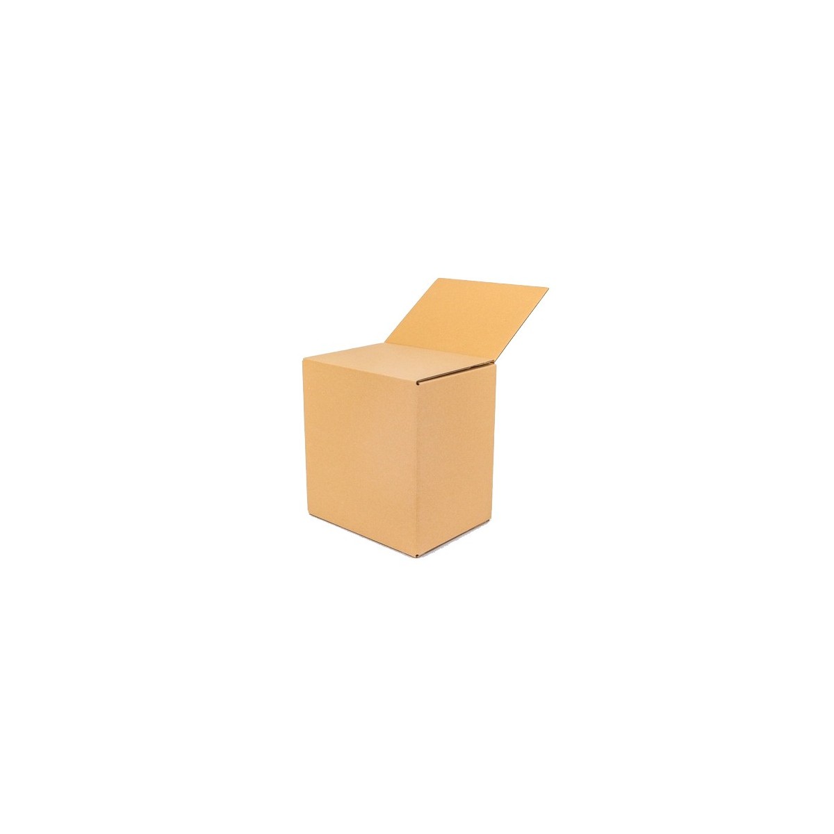 25 st Vinkartonger brun 5-lagers 320x110x90 mm 25 st Vinkartonger brun 5-lagers 320x110x90 mm
