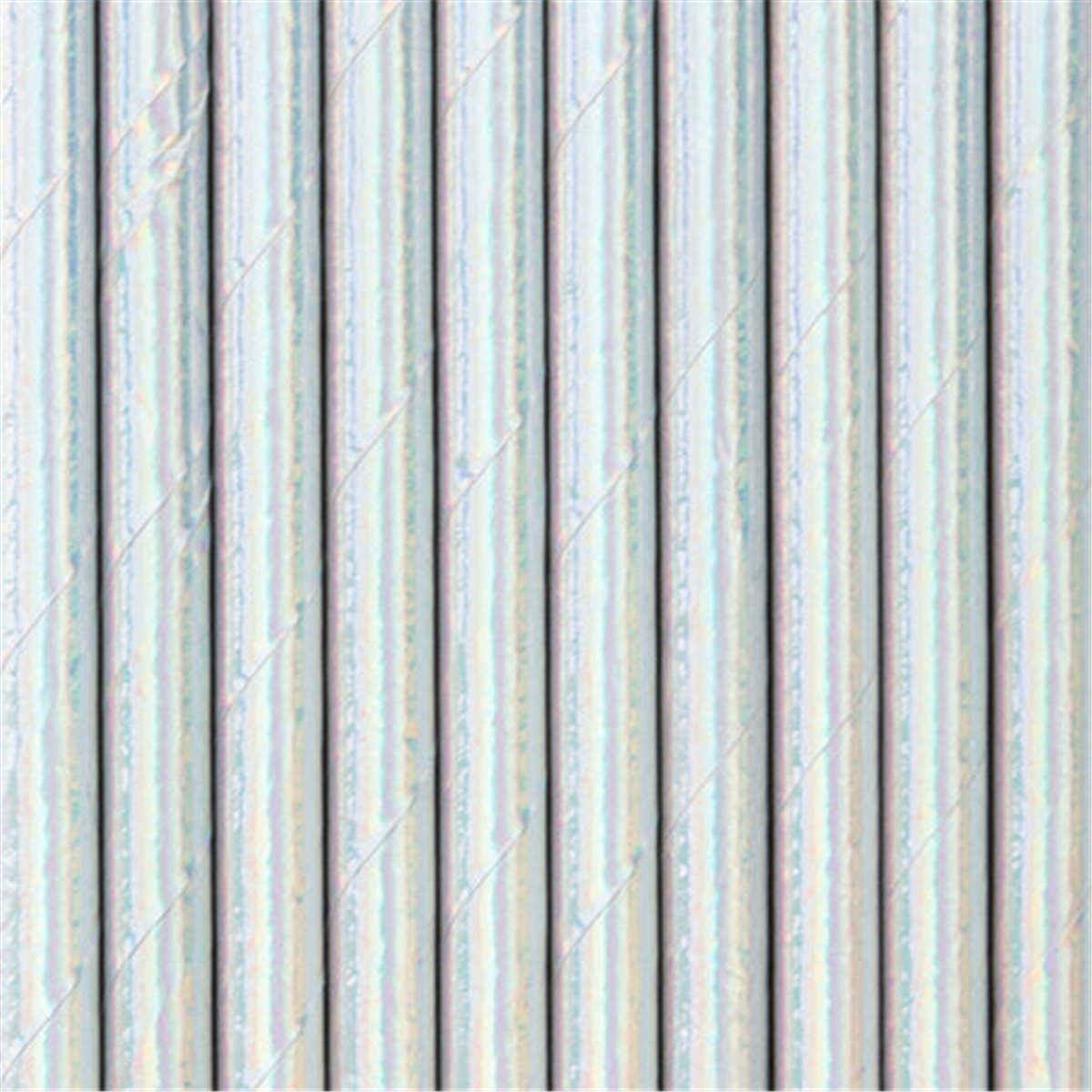 6 st Papperssugrör bilar & grävmaskiner mix 195 mm 6 st Papperssugrör bilar & grävmaskiner mix 195 mm