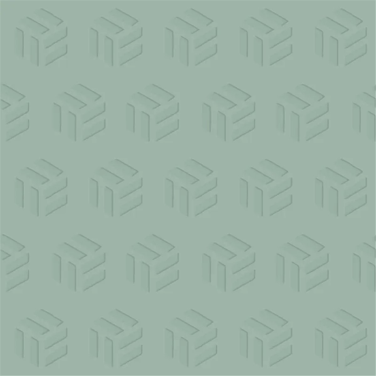 20 st Lunchservetter Gul 33x33 cm 3-lags 20 st Lunchservetter Gul 33x33 cm 3-lags