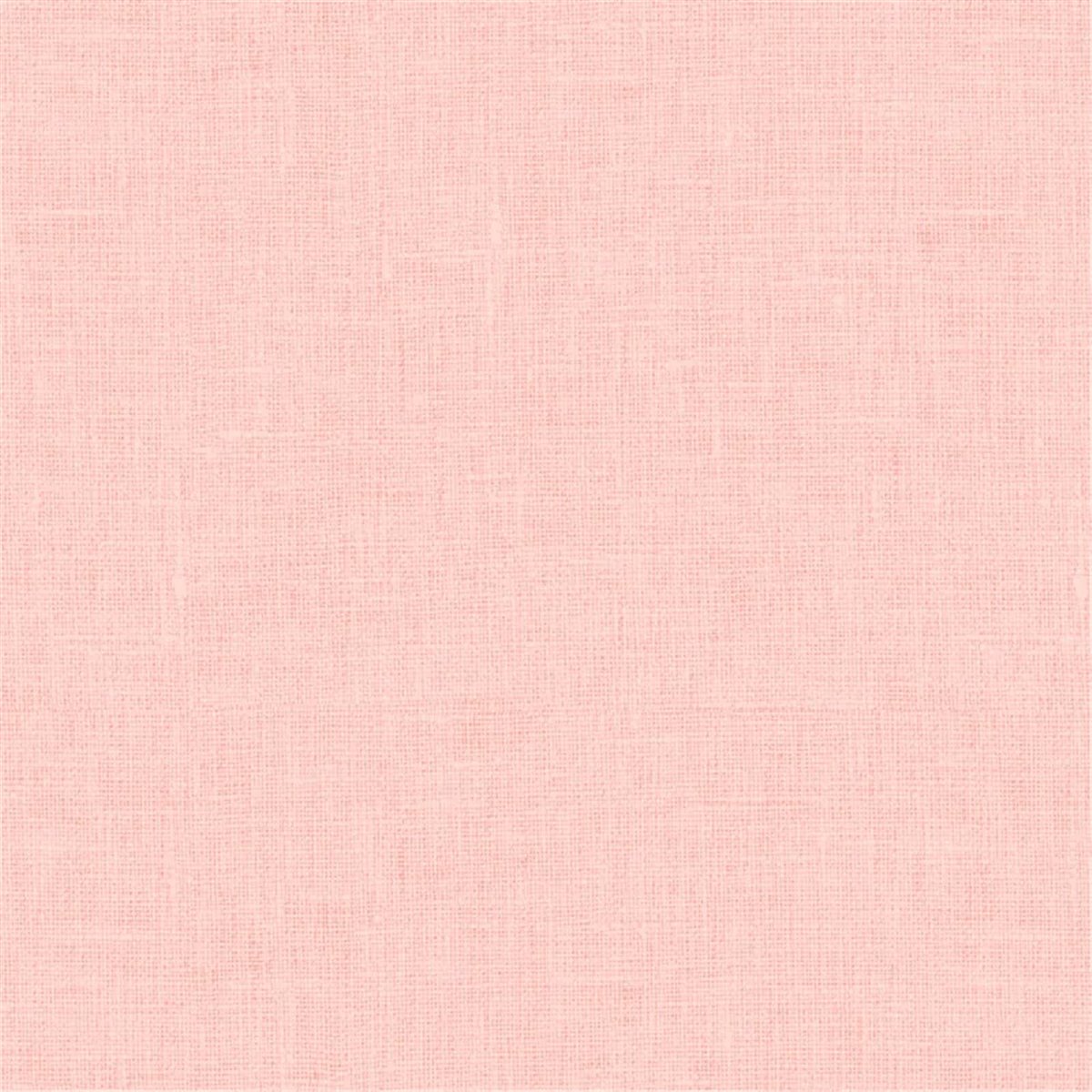 20 st Lunchservetter Gul 33x33 cm 3-lags 20 st Lunchservetter Gul 33x33 cm 3-lags