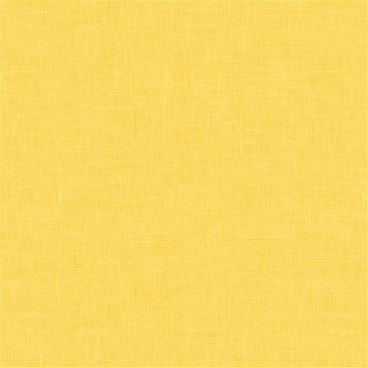 20 st Lunchservetter Gul 33x33 cm 3-lags 20 st Lunchservetter Gul 33x33 cm 3-lags