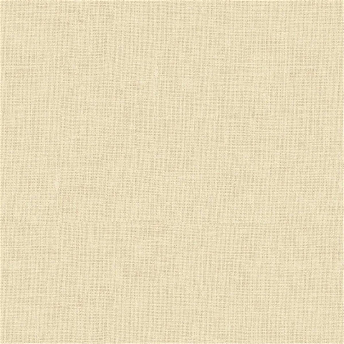 20 st Lunchservetter Gul 33x33 cm 3-lags 20 st Lunchservetter Gul 33x33 cm 3-lags