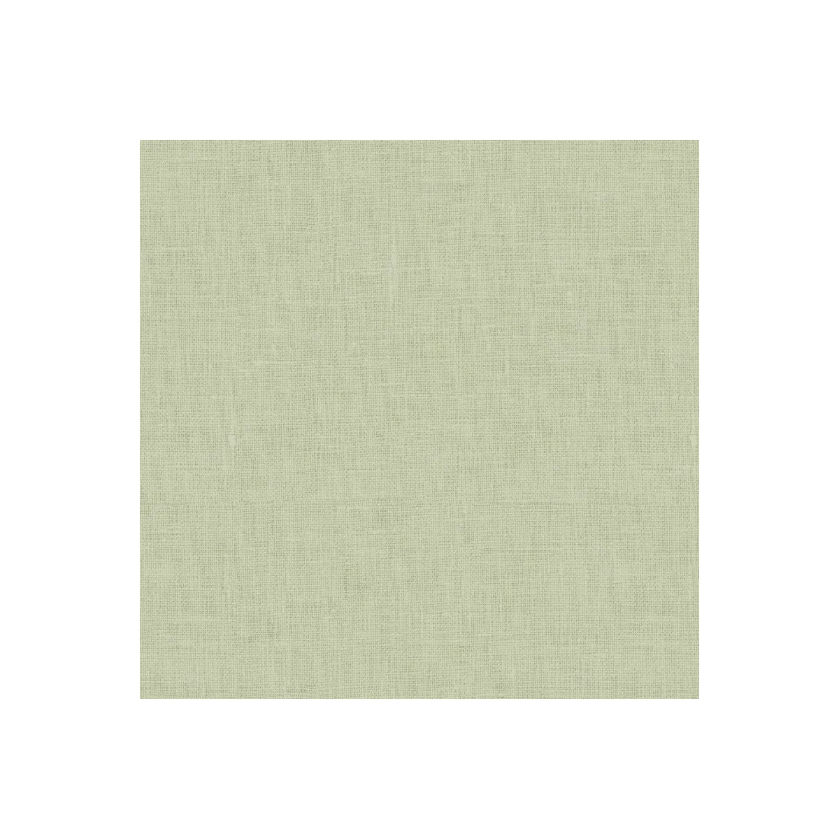20 st Kaffeservetter Blå Blommor 3-lager 24x24 cm 20 st Kaffeservetter Blå Blommor 3-lager 24x24 cm