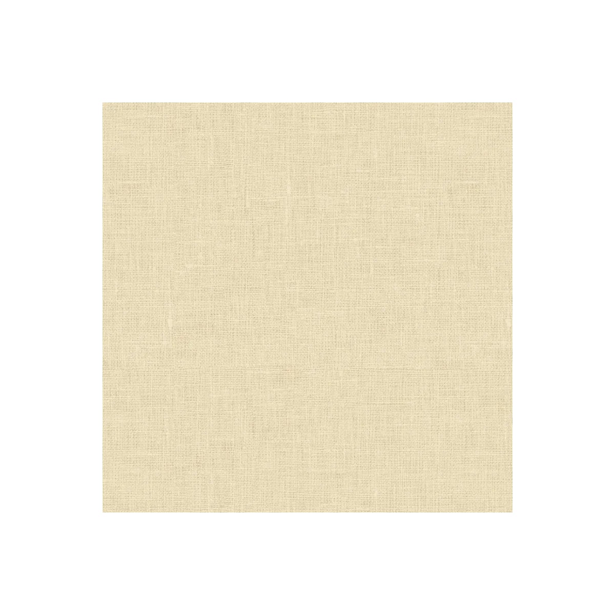 20 st Kaffeservetter Blå Blommor 3-lager 24x24 cm 20 st Kaffeservetter Blå Blommor 3-lager 24x24 cm
