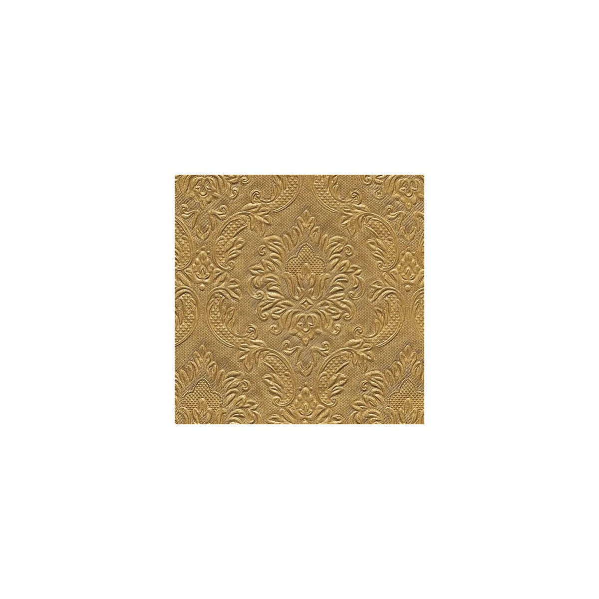 20 st Kaffeservetter Blå Blommor 3-lager 24x24 cm 20 st Kaffeservetter Blå Blommor 3-lager 24x24 cm