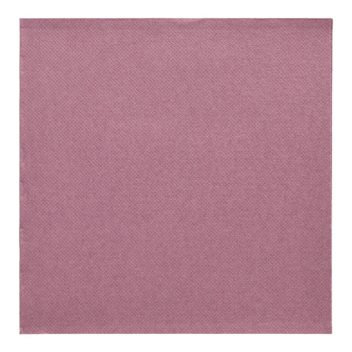 20 st Svarta Royal Airlaid Servetter 40x40 cm 20 st Svarta Royal Airlaid Servetter 40x40 cm