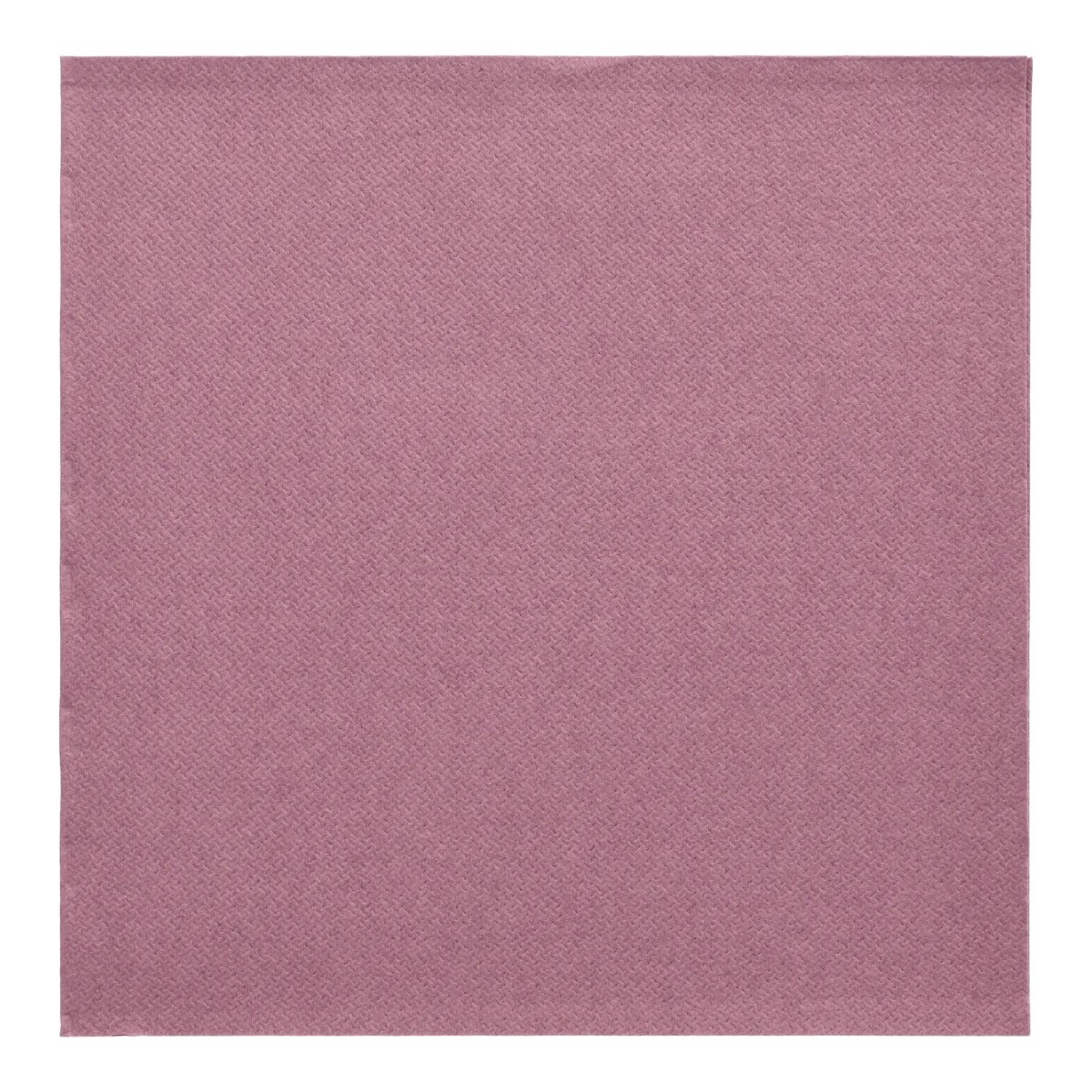 20 st Svarta Royal Airlaid Servetter 40x40 cm 20 st Svarta Royal Airlaid Servetter 40x40 cm