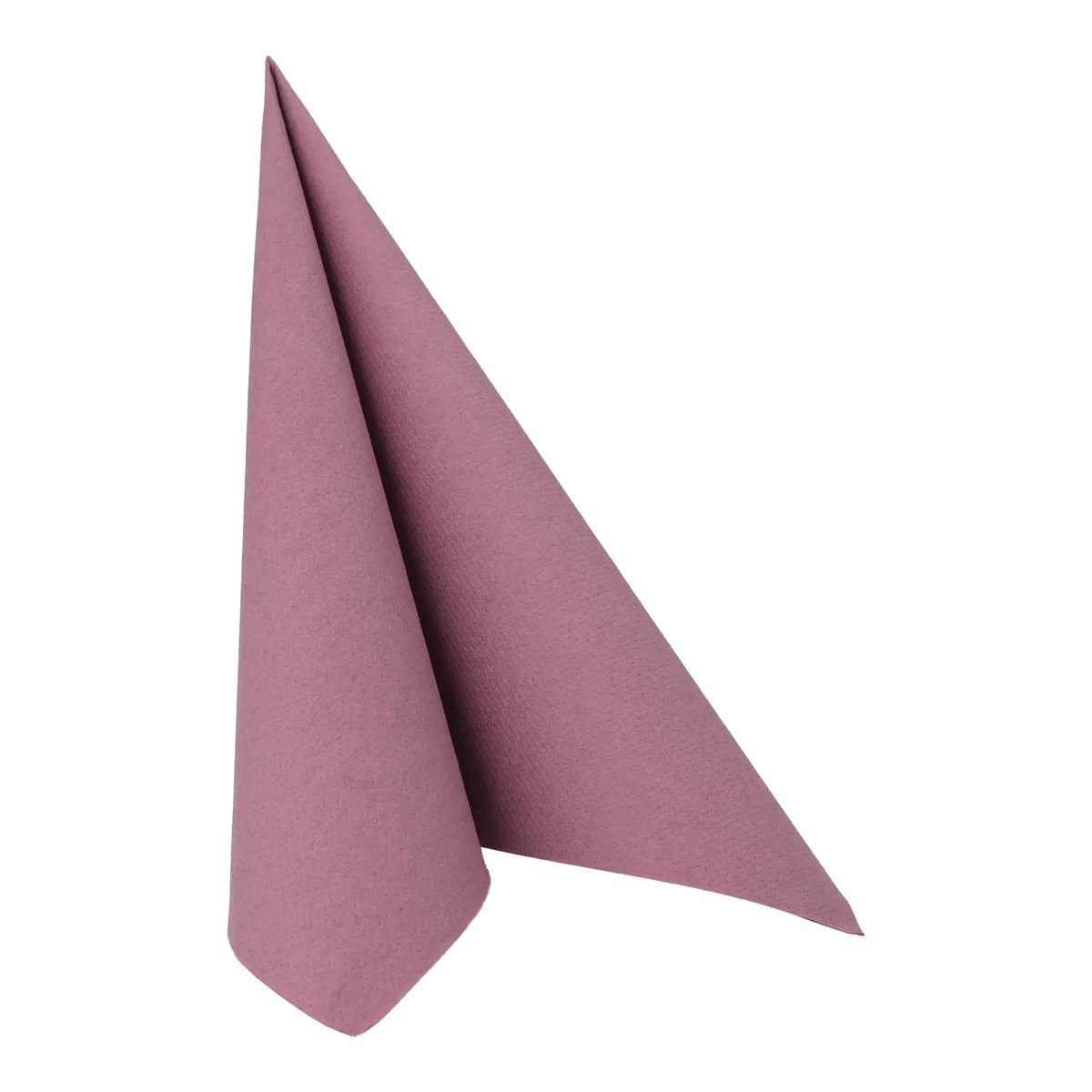 20 st Svarta Royal Airlaid Servetter 40x40 cm 20 st Svarta Royal Airlaid Servetter 40x40 cm
