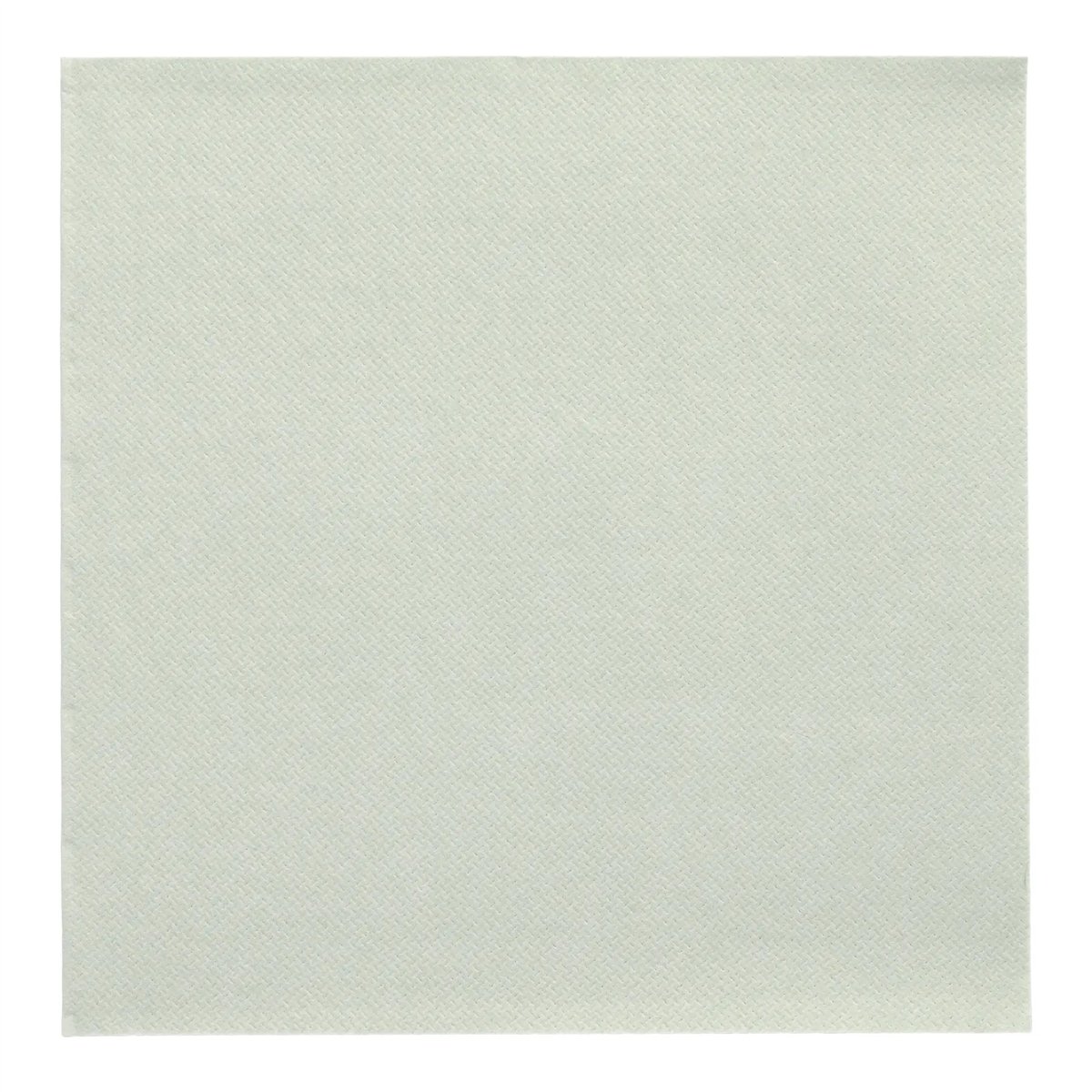 20 st Svarta Royal Airlaid Servetter 40x40 cm 20 st Svarta Royal Airlaid Servetter 40x40 cm