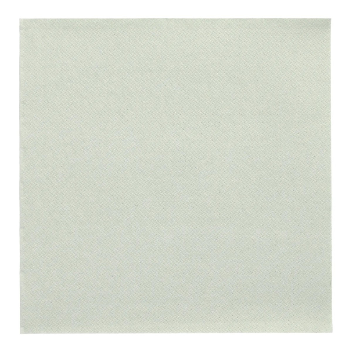 20 st Svarta Royal Airlaid Servetter 40x40 cm 20 st Svarta Royal Airlaid Servetter 40x40 cm