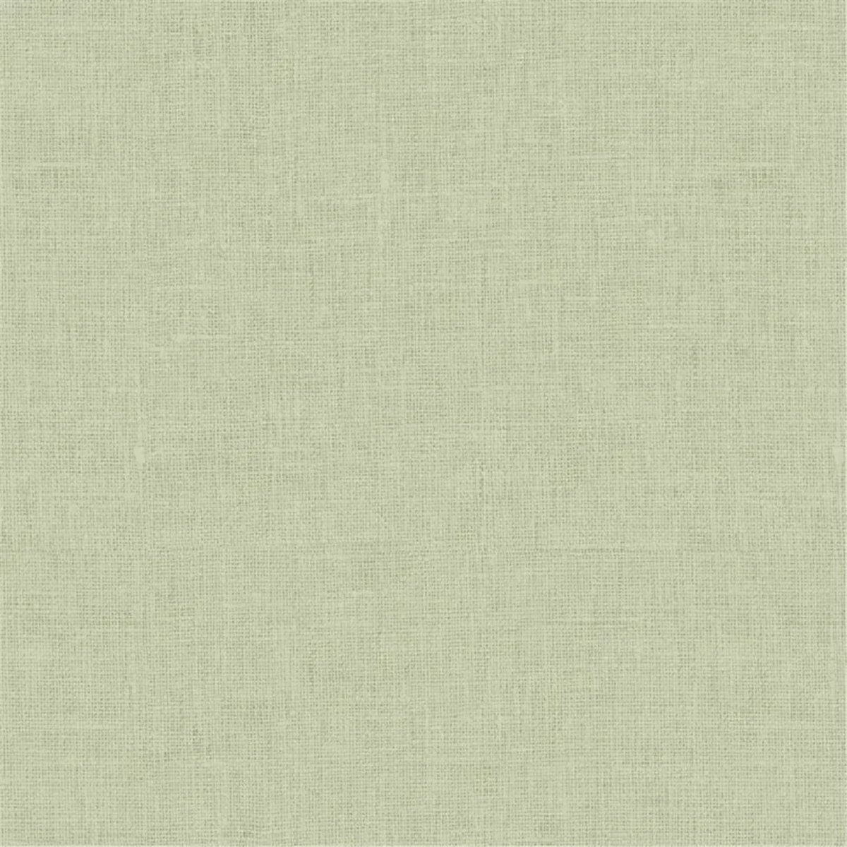 20 st Lunchservetter Gul 33x33 cm 3-lags 20 st Lunchservetter Gul 33x33 cm 3-lags