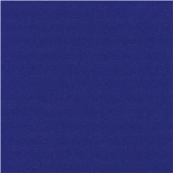 20 st Svarta Royal Airlaid Servetter 40x40 cm 20 st Svarta Royal Airlaid Servetter 40x40 cm