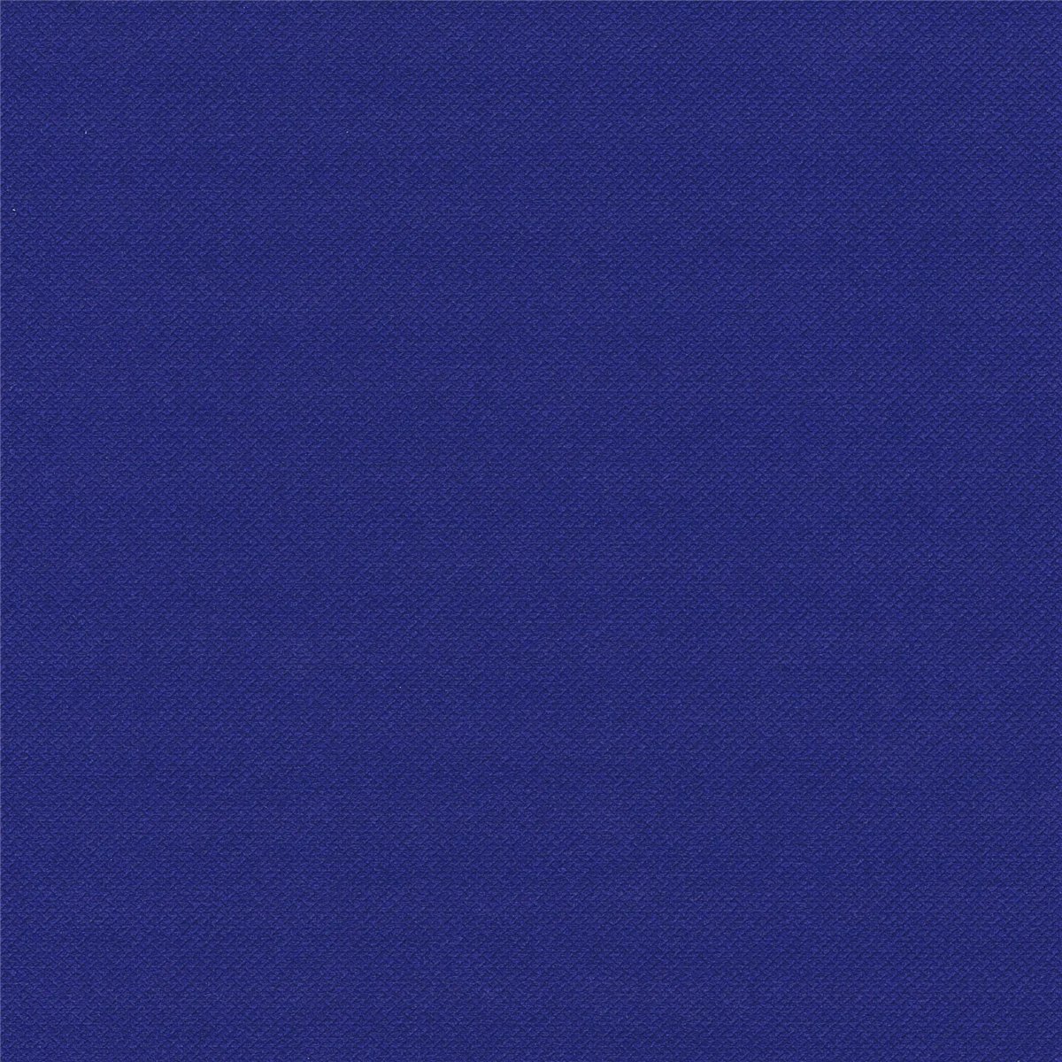 20 st Svarta Royal Airlaid Servetter 40x40 cm 20 st Svarta Royal Airlaid Servetter 40x40 cm