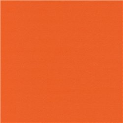 20 st Svarta Royal Airlaid Servetter 40x40 cm 20 st Svarta Royal Airlaid Servetter 40x40 cm