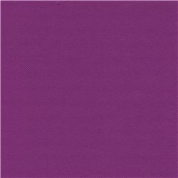 20 st Svarta Royal Airlaid Servetter 40x40 cm 20 st Svarta Royal Airlaid Servetter 40x40 cm