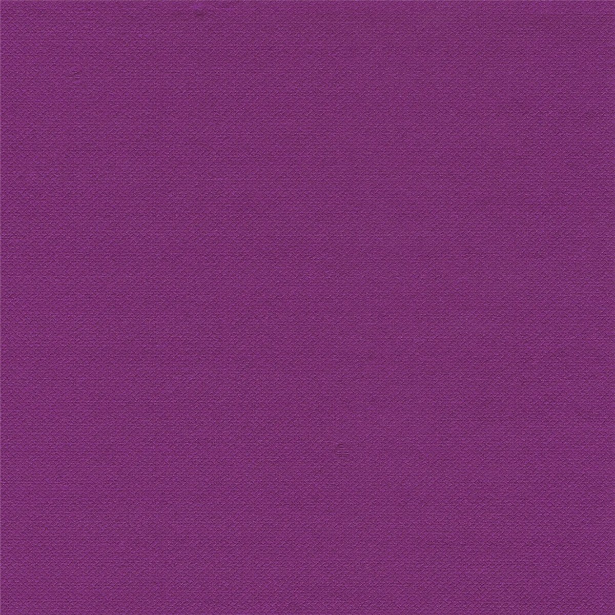 20 st Svarta Royal Airlaid Servetter 40x40 cm 20 st Svarta Royal Airlaid Servetter 40x40 cm