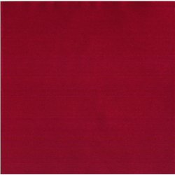20 st Svarta Royal Airlaid Servetter 40x40 cm 20 st Svarta Royal Airlaid Servetter 40x40 cm