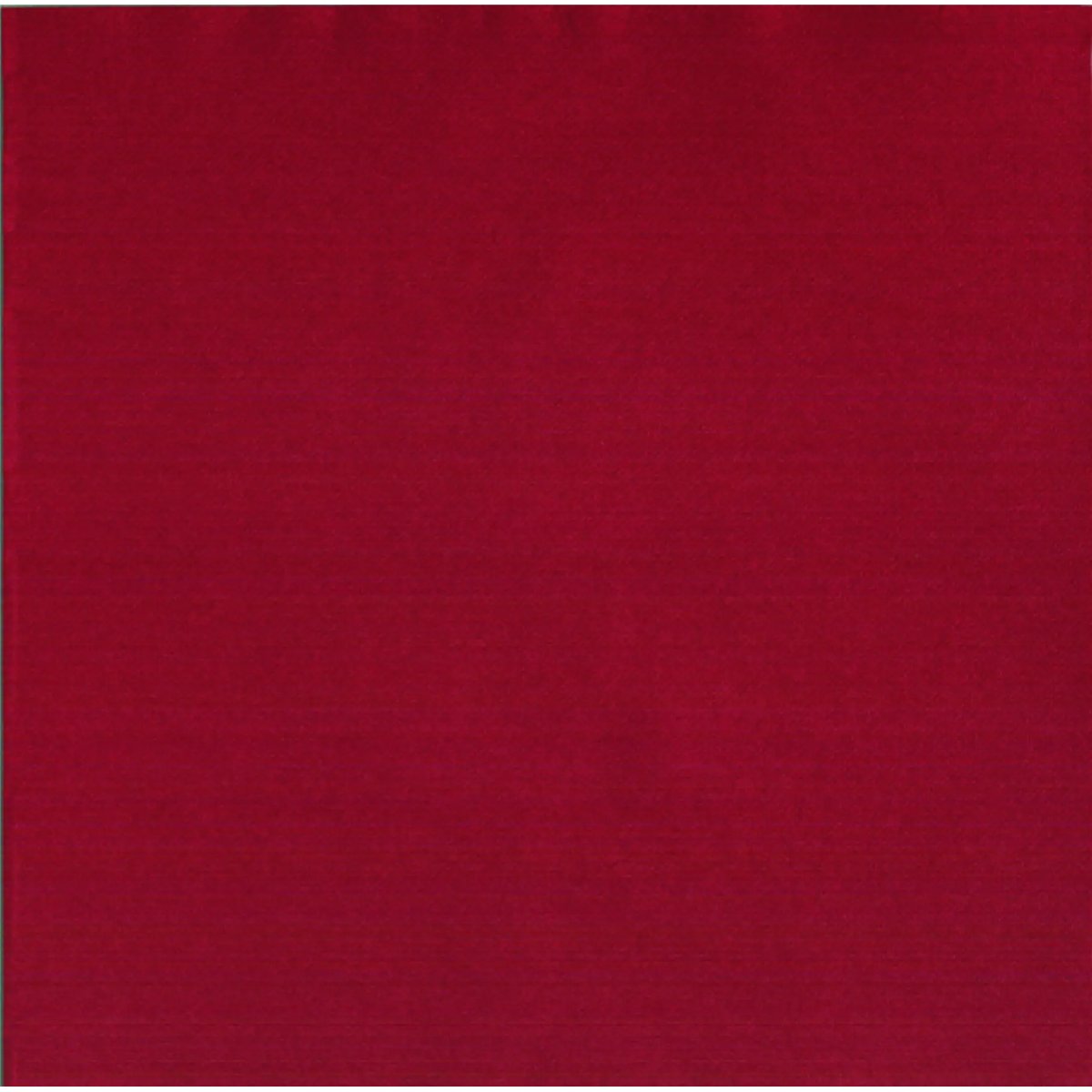 20 st Svarta Royal Airlaid Servetter 40x40 cm 20 st Svarta Royal Airlaid Servetter 40x40 cm