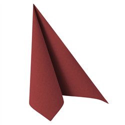 20 st Svarta Royal Airlaid Servetter 40x40 cm 20 st Svarta Royal Airlaid Servetter 40x40 cm