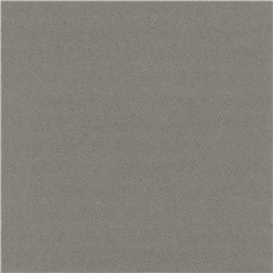 20 st Svarta Royal Airlaid Servetter 40x40 cm 20 st Svarta Royal Airlaid Servetter 40x40 cm