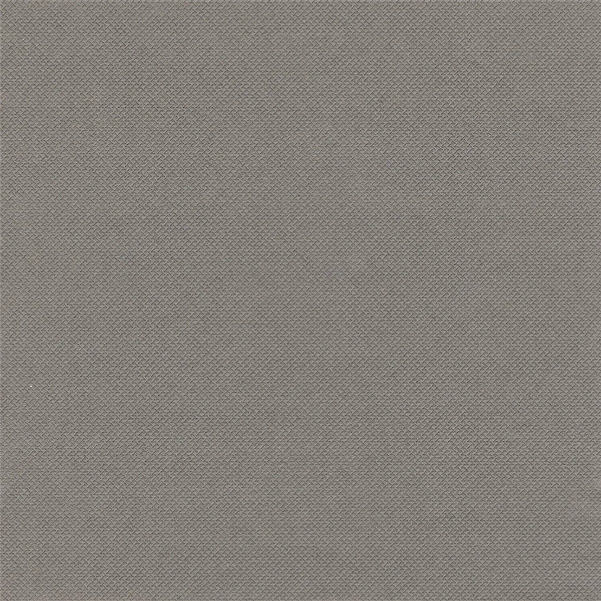 20 st Svarta Royal Airlaid Servetter 40x40 cm 20 st Svarta Royal Airlaid Servetter 40x40 cm