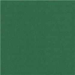20 st Svarta Royal Airlaid Servetter 40x40 cm 20 st Svarta Royal Airlaid Servetter 40x40 cm