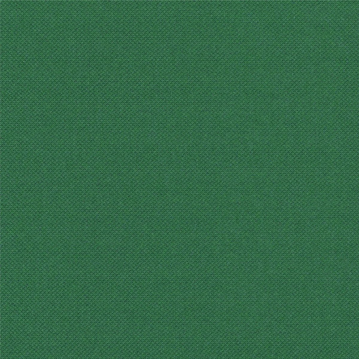 20 st Svarta Royal Airlaid Servetter 40x40 cm 20 st Svarta Royal Airlaid Servetter 40x40 cm