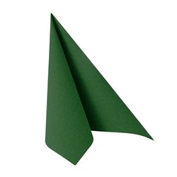 20 st Svarta Royal Airlaid Servetter 40x40 cm 20 st Svarta Royal Airlaid Servetter 40x40 cm