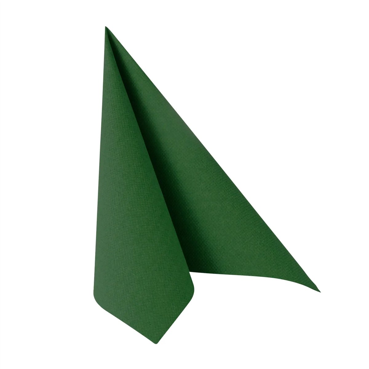 20 st Svarta Royal Airlaid Servetter 40x40 cm 20 st Svarta Royal Airlaid Servetter 40x40 cm
