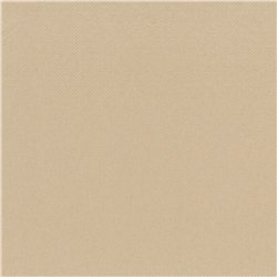 20 st Svarta Royal Airlaid Servetter 40x40 cm 20 st Svarta Royal Airlaid Servetter 40x40 cm