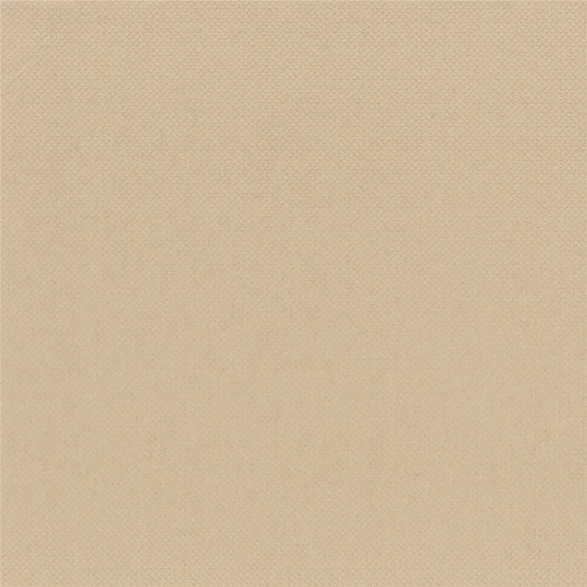 20 st Svarta Royal Airlaid Servetter 40x40 cm 20 st Svarta Royal Airlaid Servetter 40x40 cm
