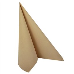 20 st Svarta Royal Airlaid Servetter 40x40 cm 20 st Svarta Royal Airlaid Servetter 40x40 cm