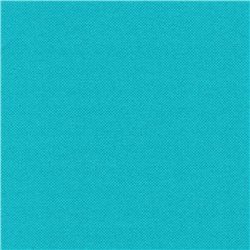 20 st Svarta Royal Airlaid Servetter 40x40 cm 20 st Svarta Royal Airlaid Servetter 40x40 cm