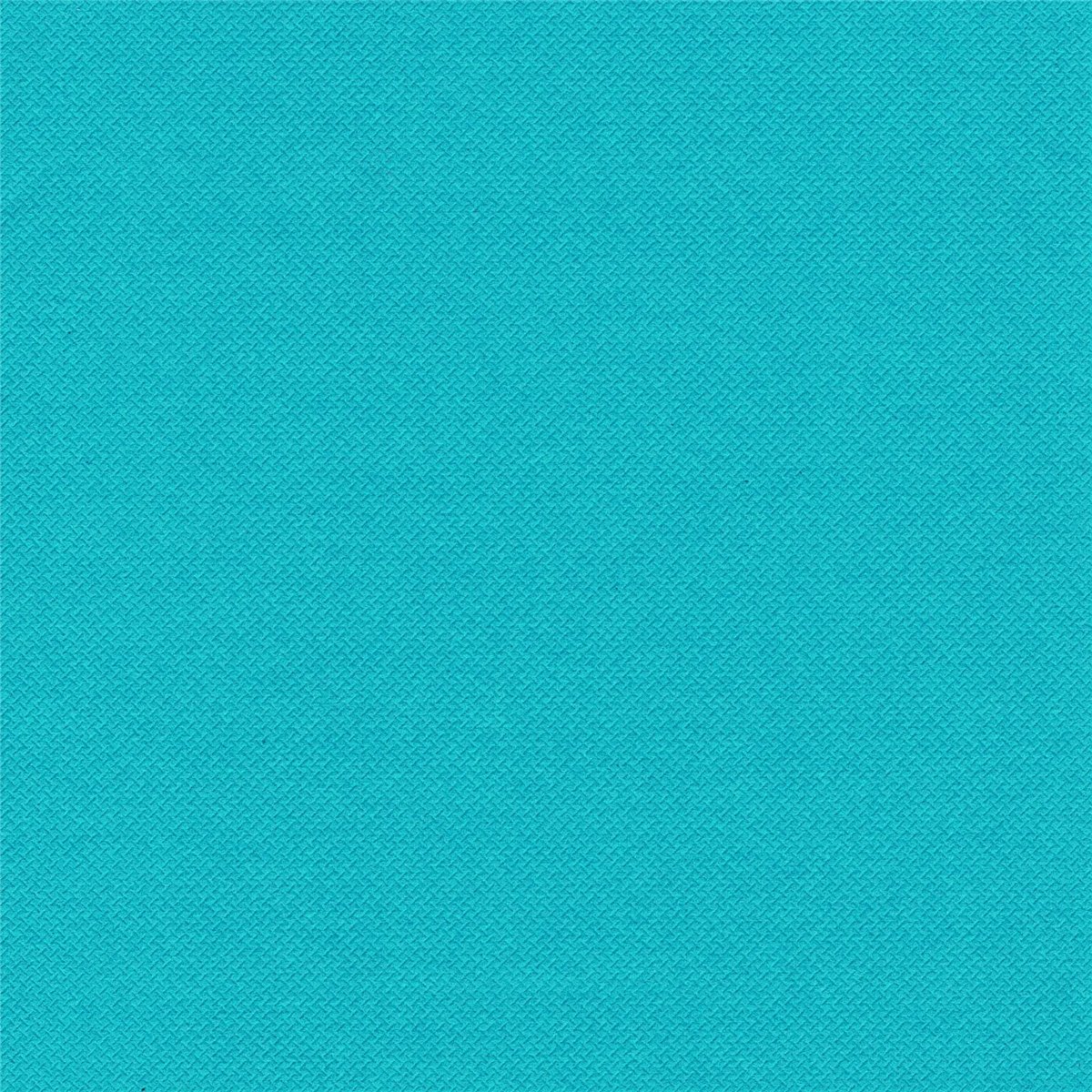 20 st Svarta Royal Airlaid Servetter 40x40 cm 20 st Svarta Royal Airlaid Servetter 40x40 cm