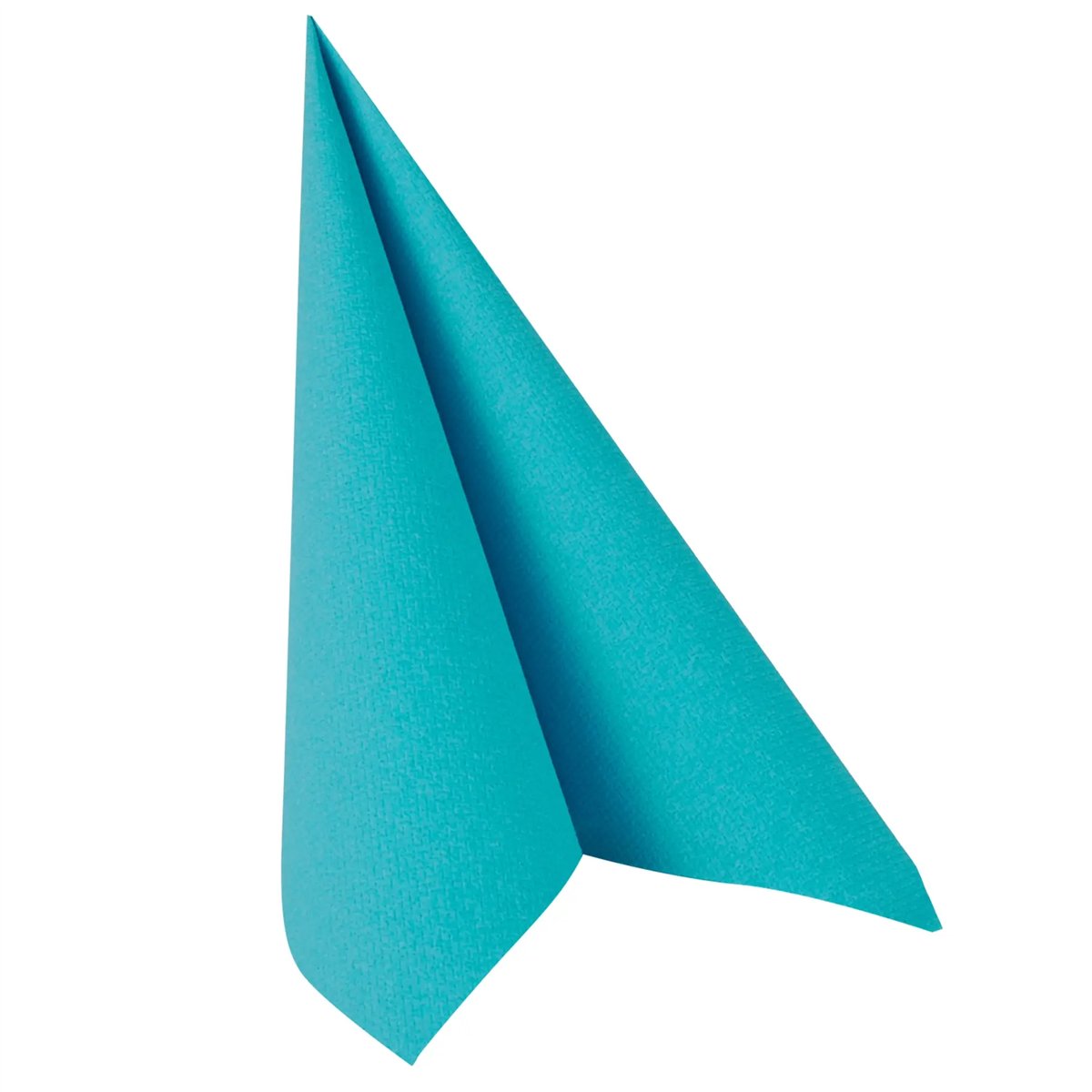 20 st Svarta Royal Airlaid Servetter 40x40 cm 20 st Svarta Royal Airlaid Servetter 40x40 cm