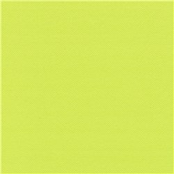 20 st Svarta Royal Airlaid Servetter 40x40 cm 20 st Svarta Royal Airlaid Servetter 40x40 cm