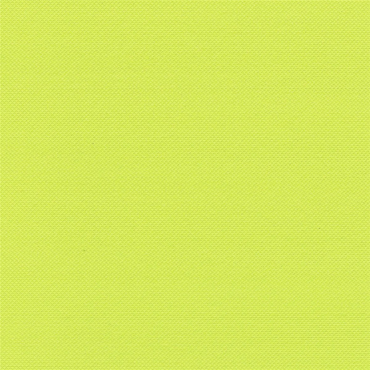 20 st Svarta Royal Airlaid Servetter 40x40 cm 20 st Svarta Royal Airlaid Servetter 40x40 cm